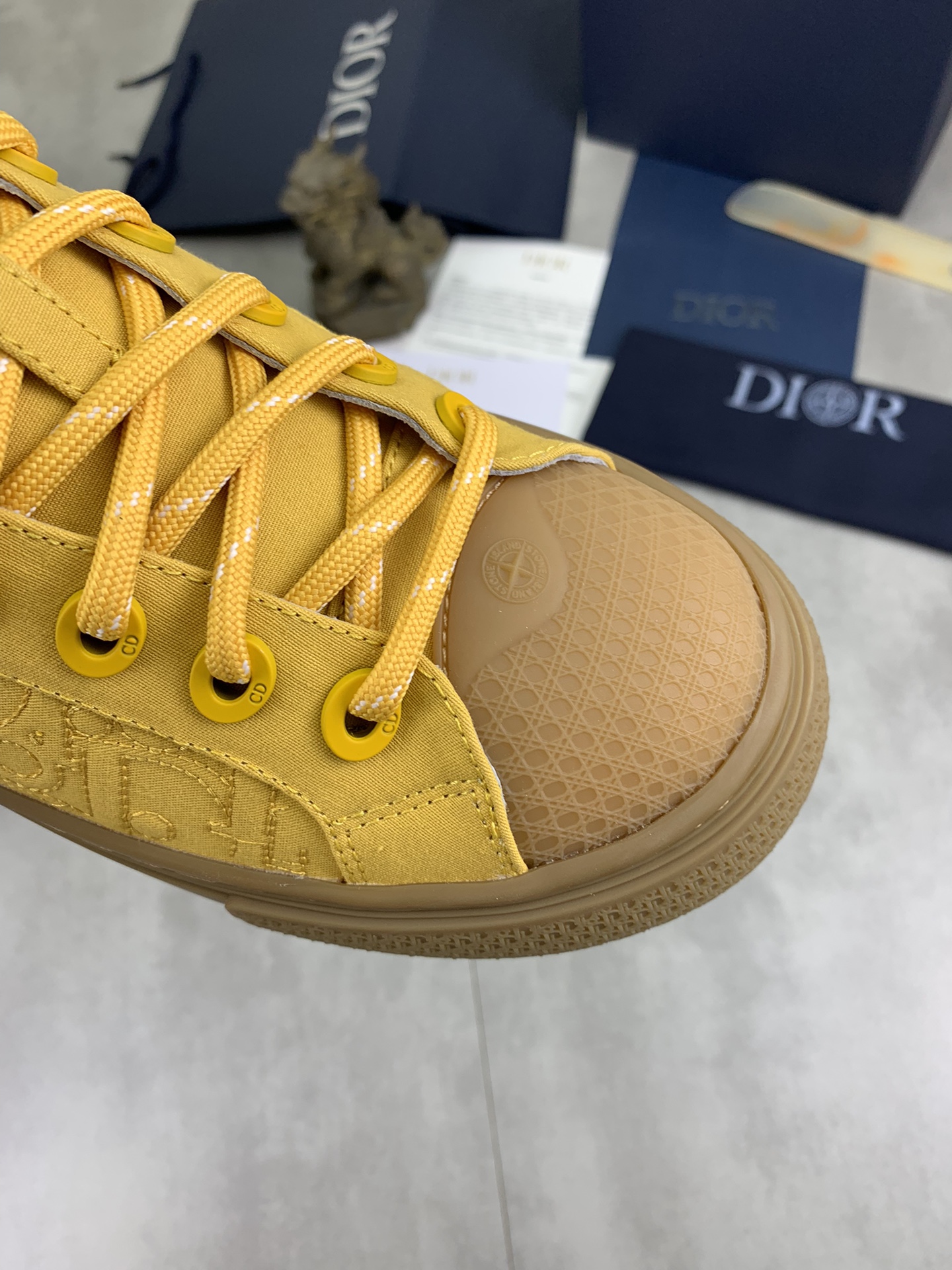 DiorSHOES