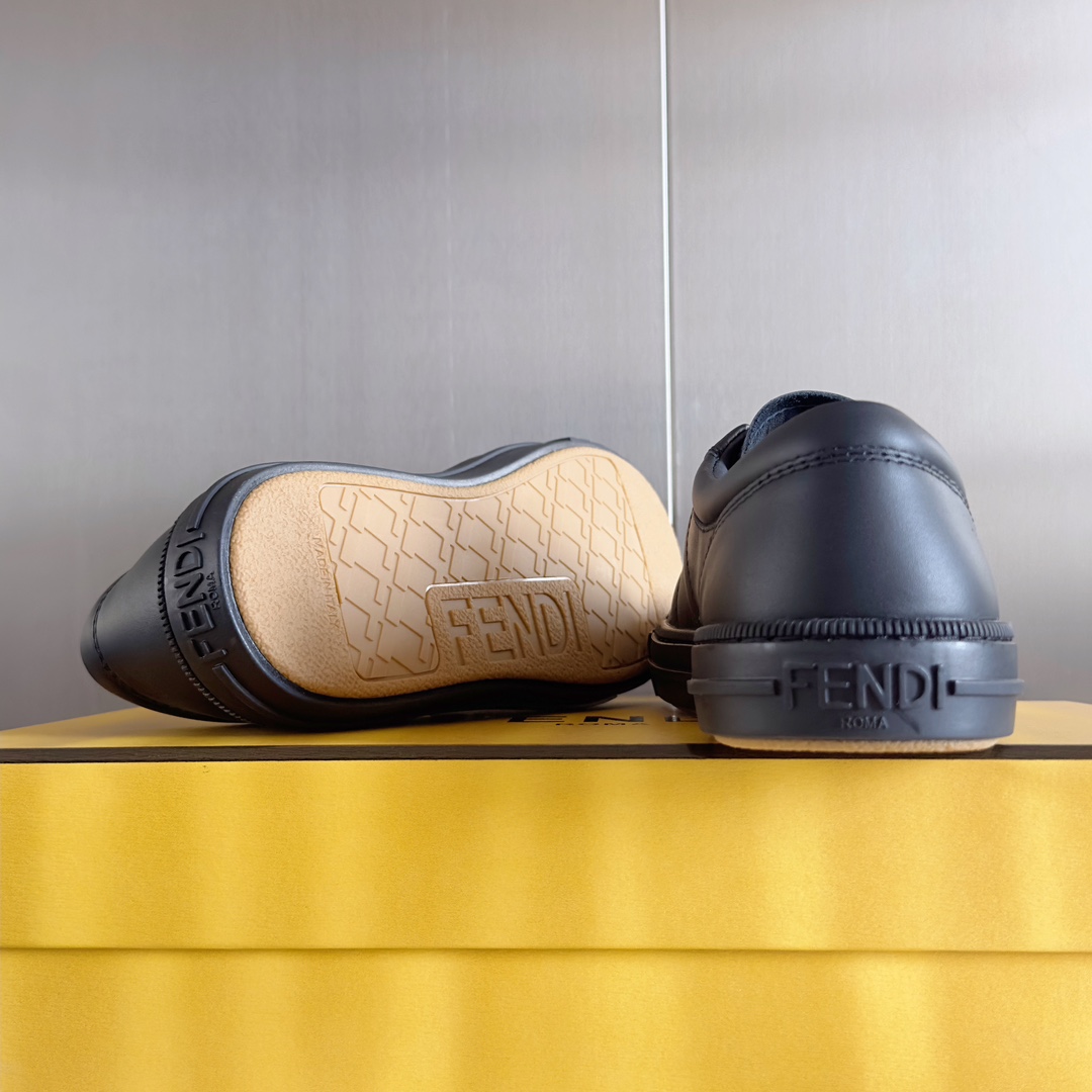 FendiSHOES