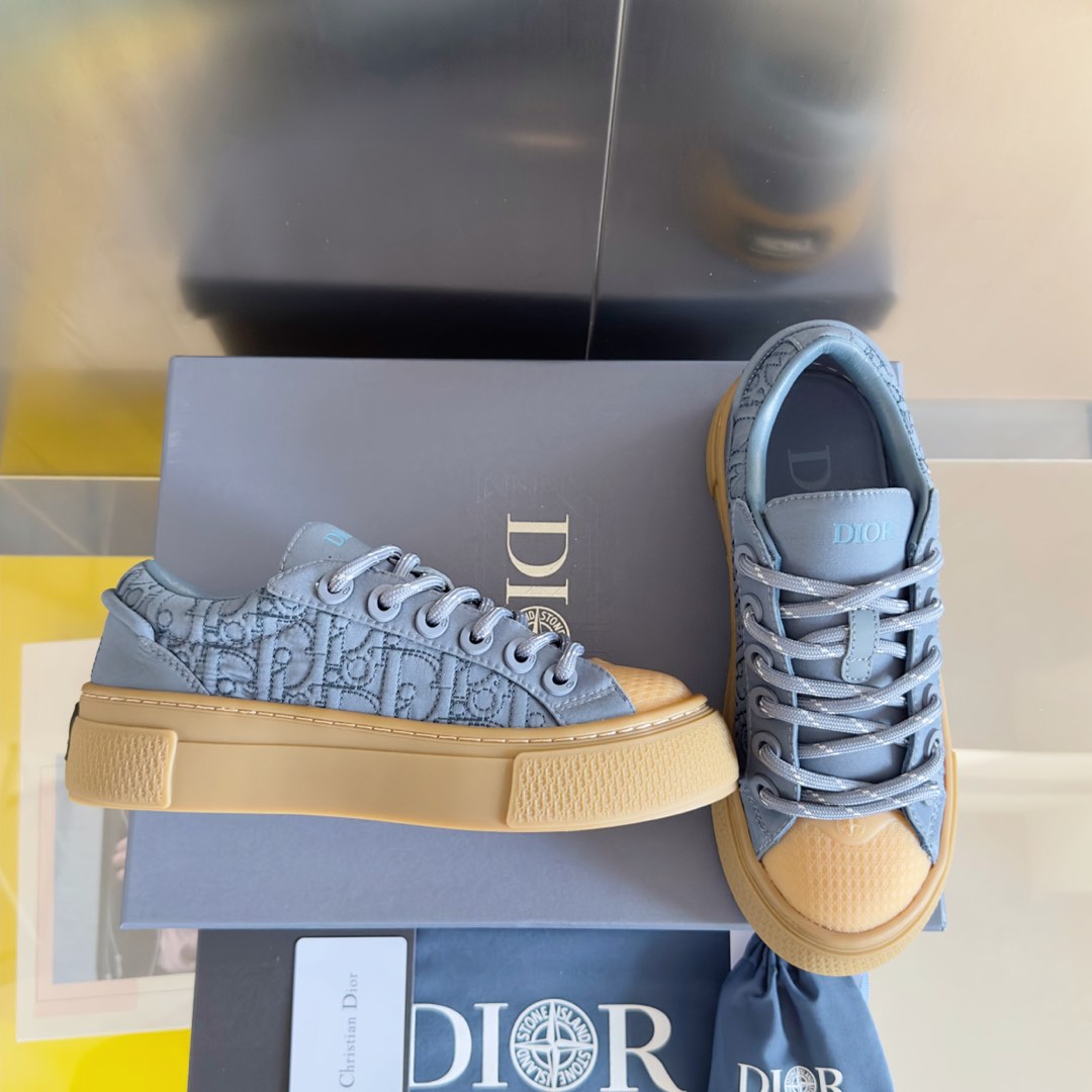 DiorSHOES