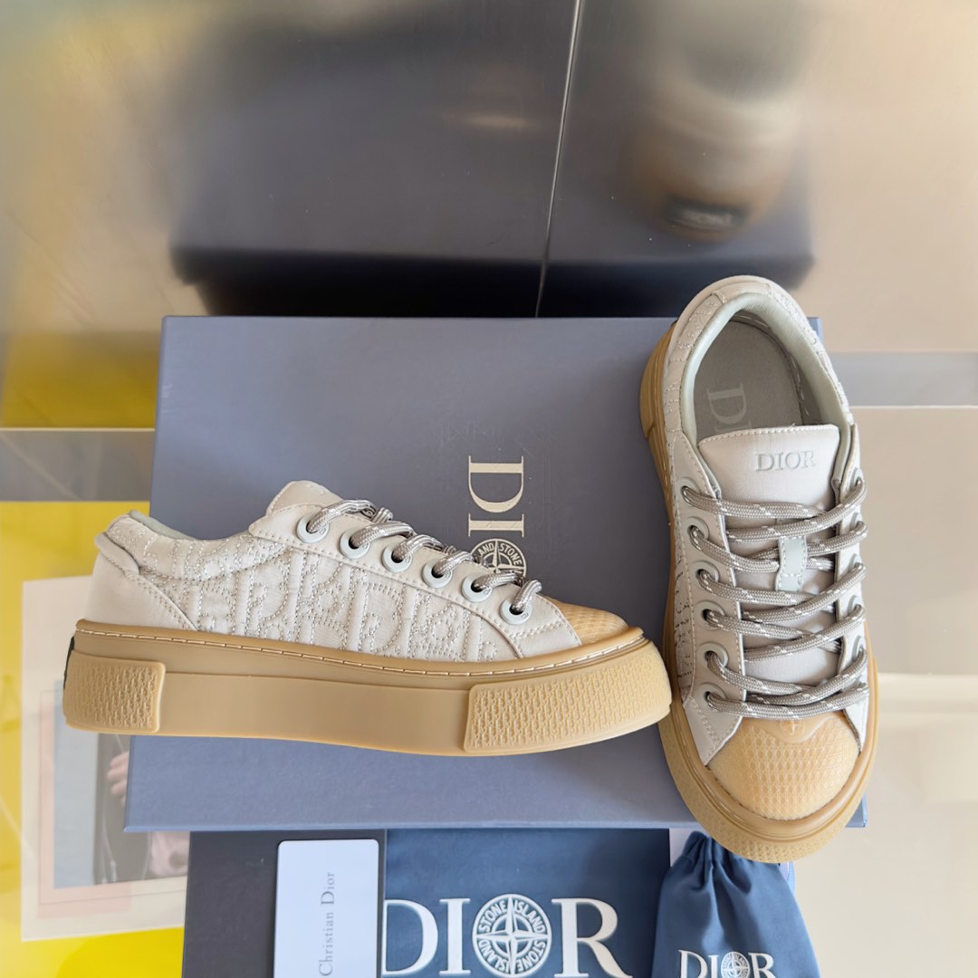 DiorSHOES