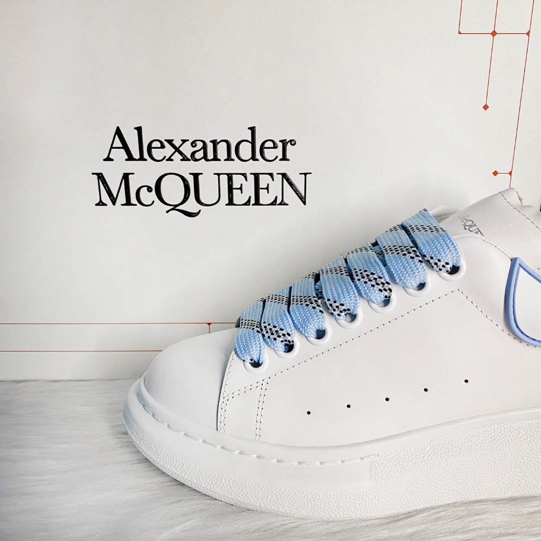AlexanderMcQueenSHOES