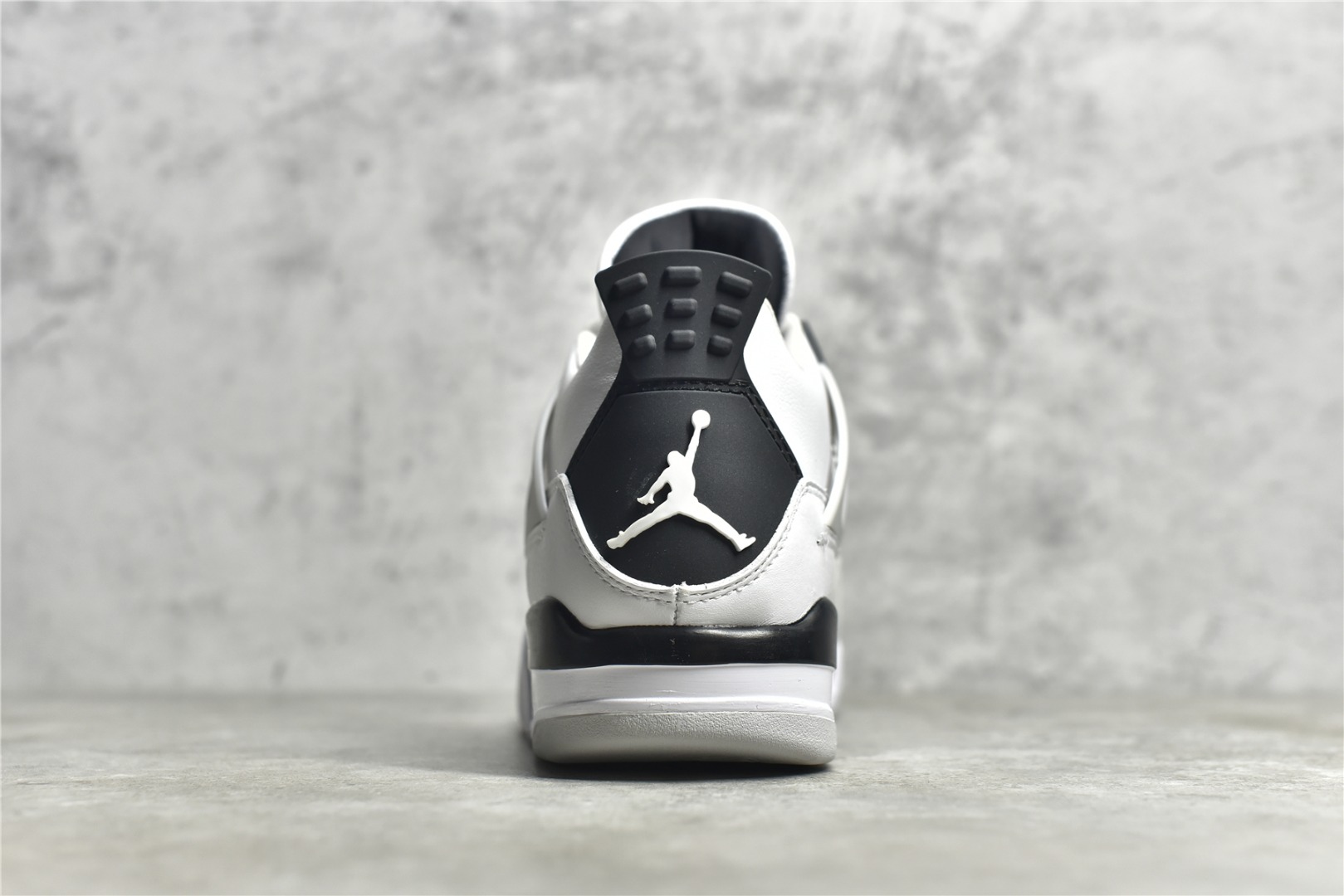 AirJordan4SHOES