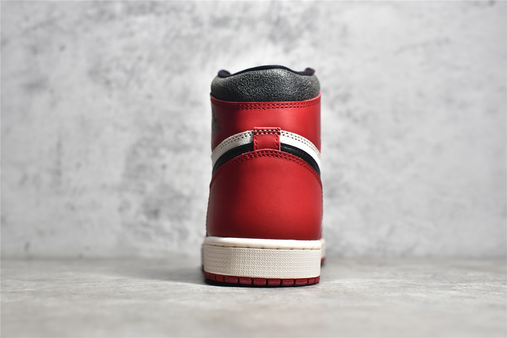 AirJordan1HighSHOES