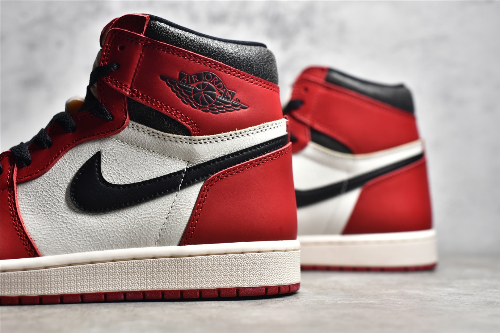 AirJordan1HighSHOES