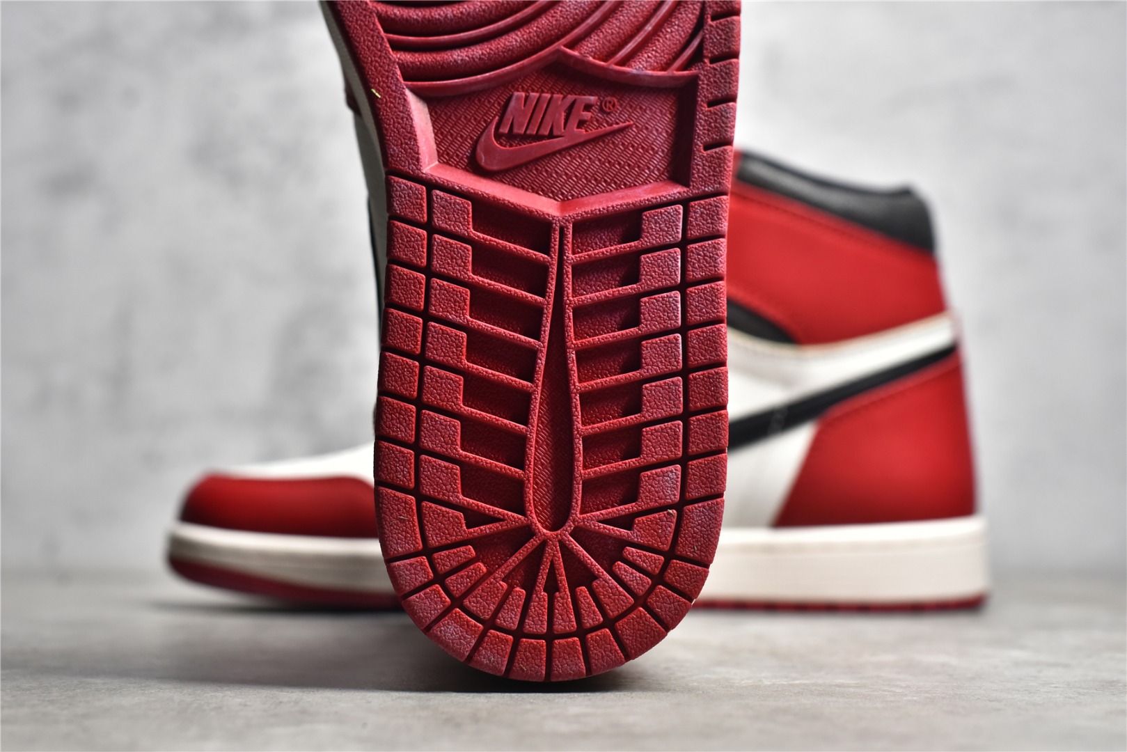 AirJordan1HighSHOES