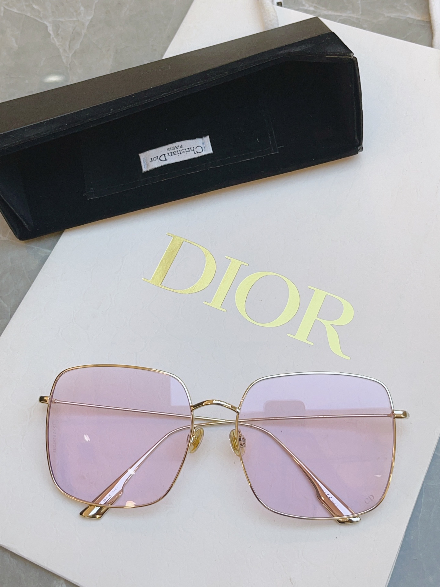 Dior-5