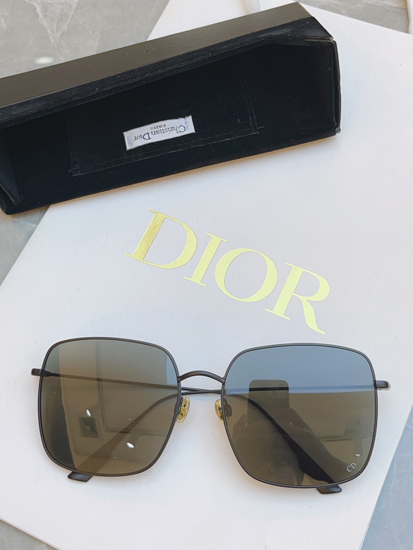 Dior-5
