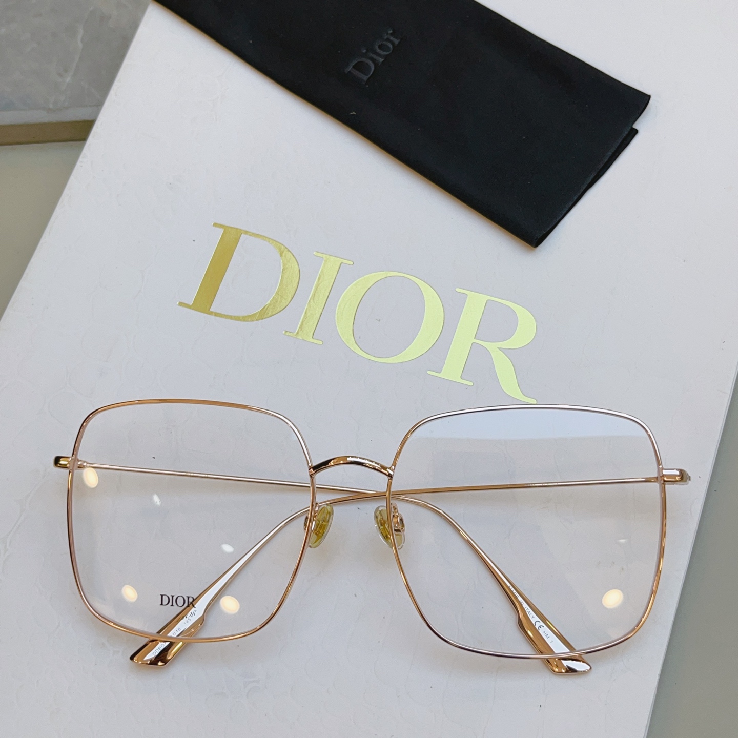 Dior-5