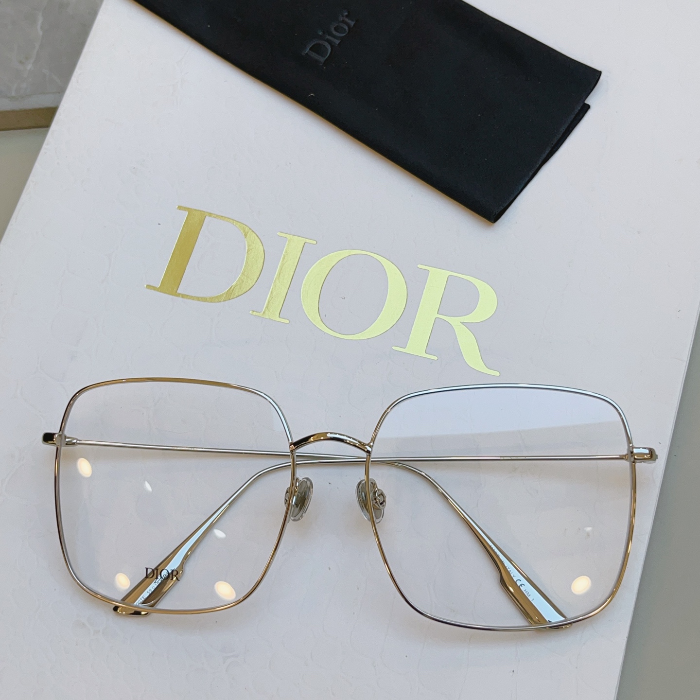 Dior-5