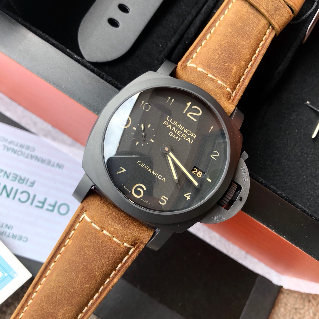 Panerai