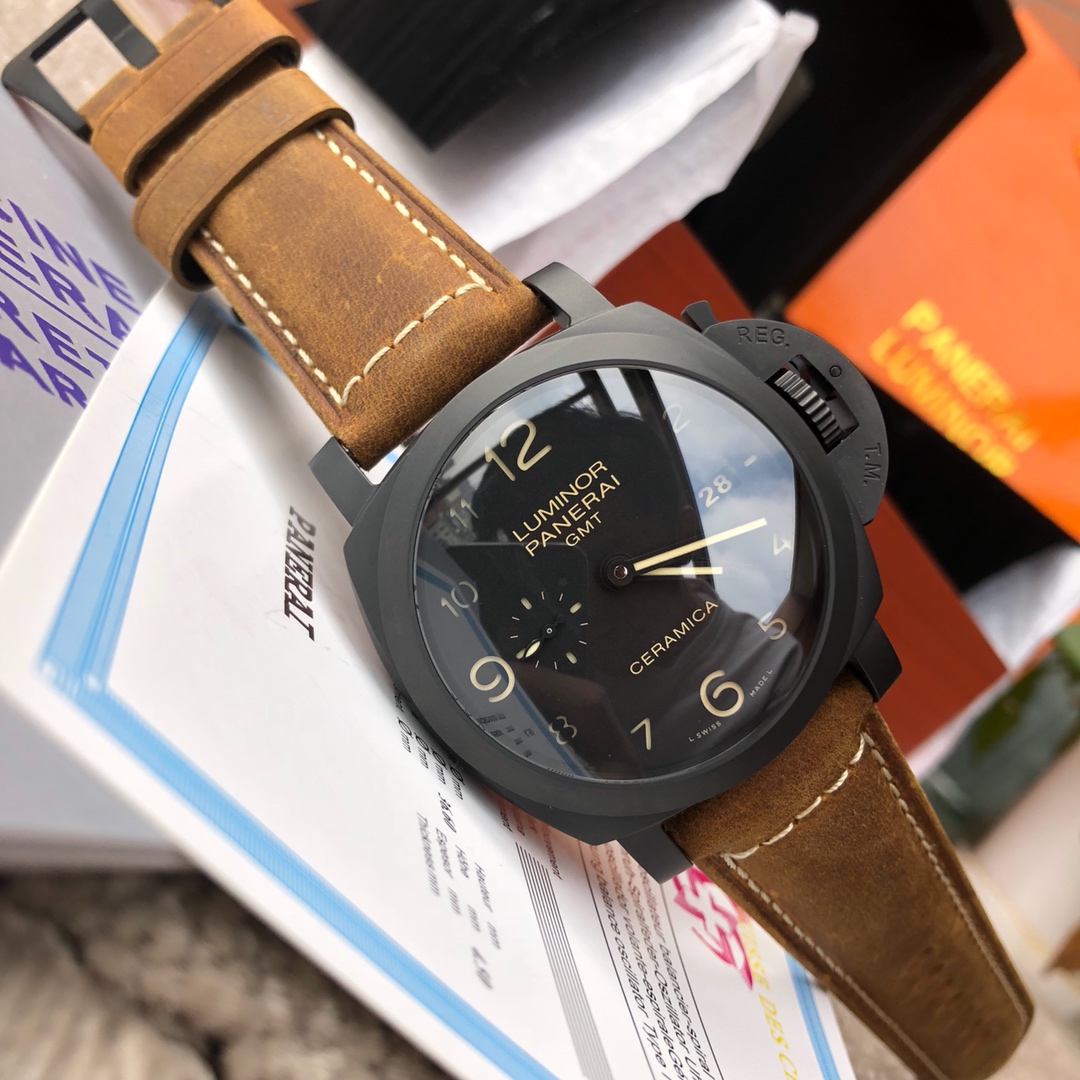 Panerai