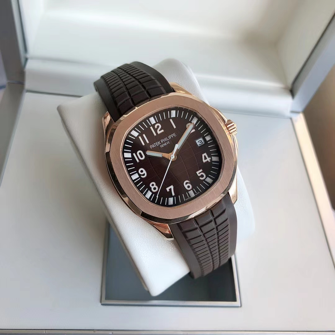 PATEK PHILIPPE