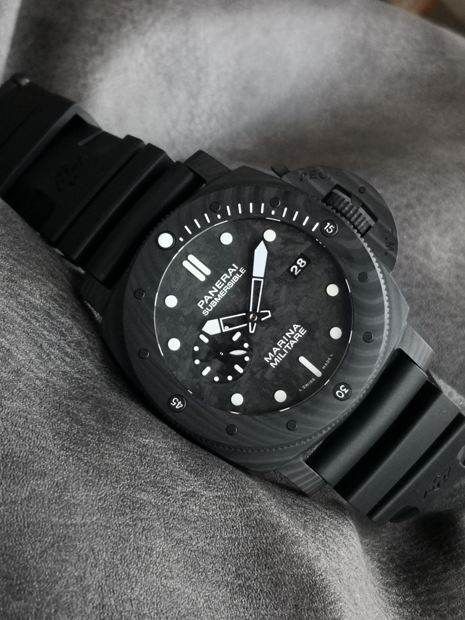 Panerai