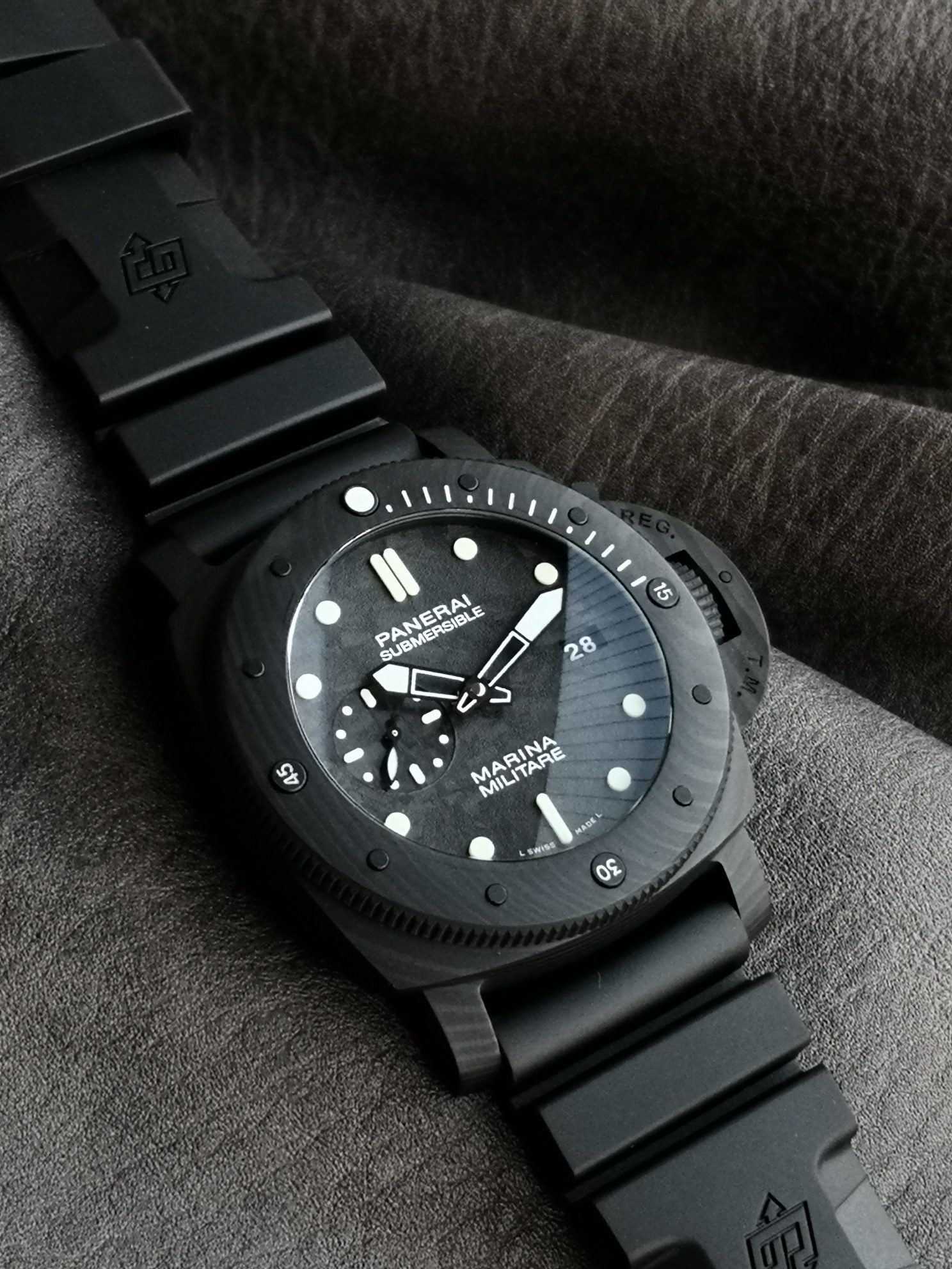 Panerai