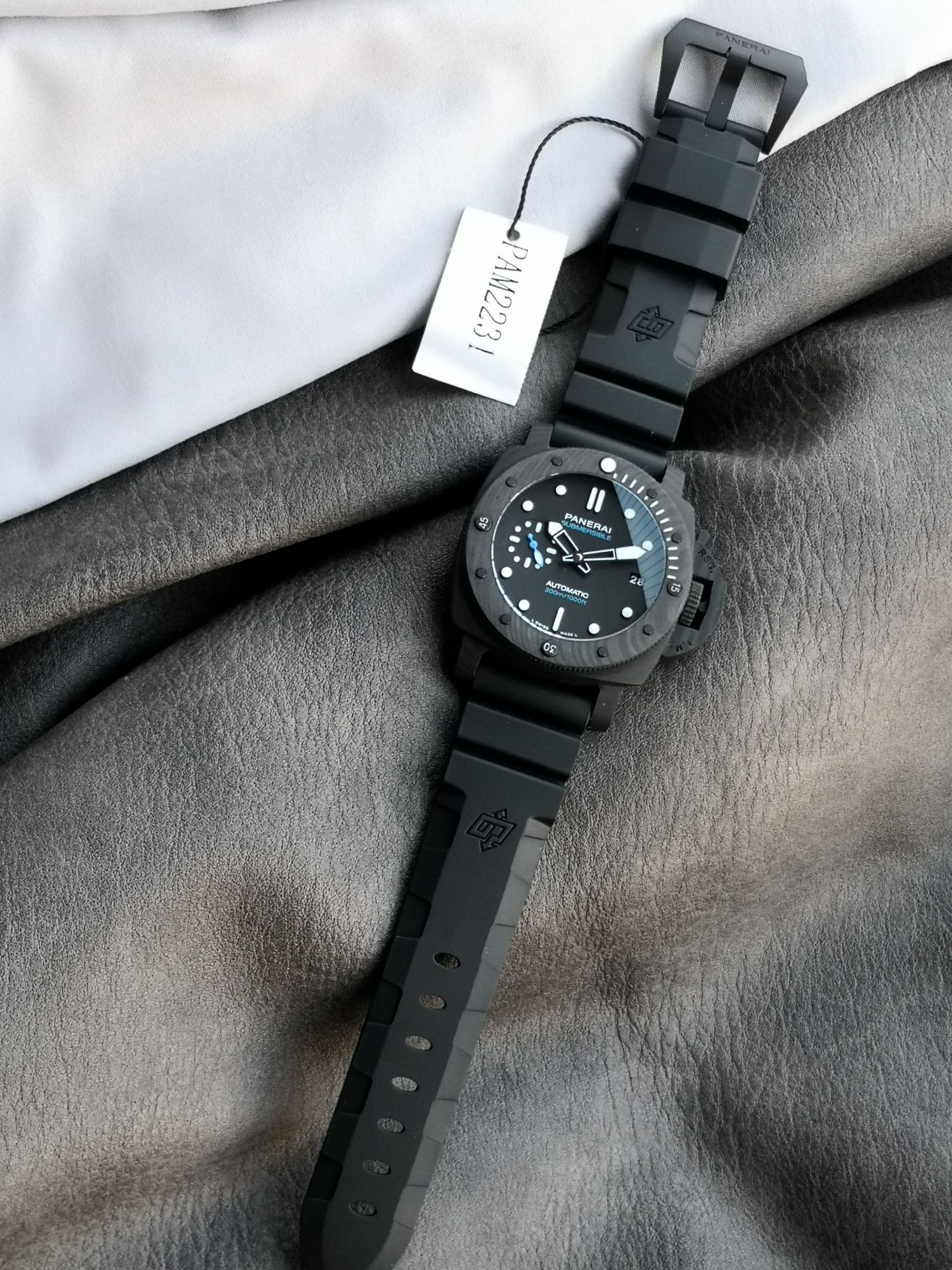 Panerai