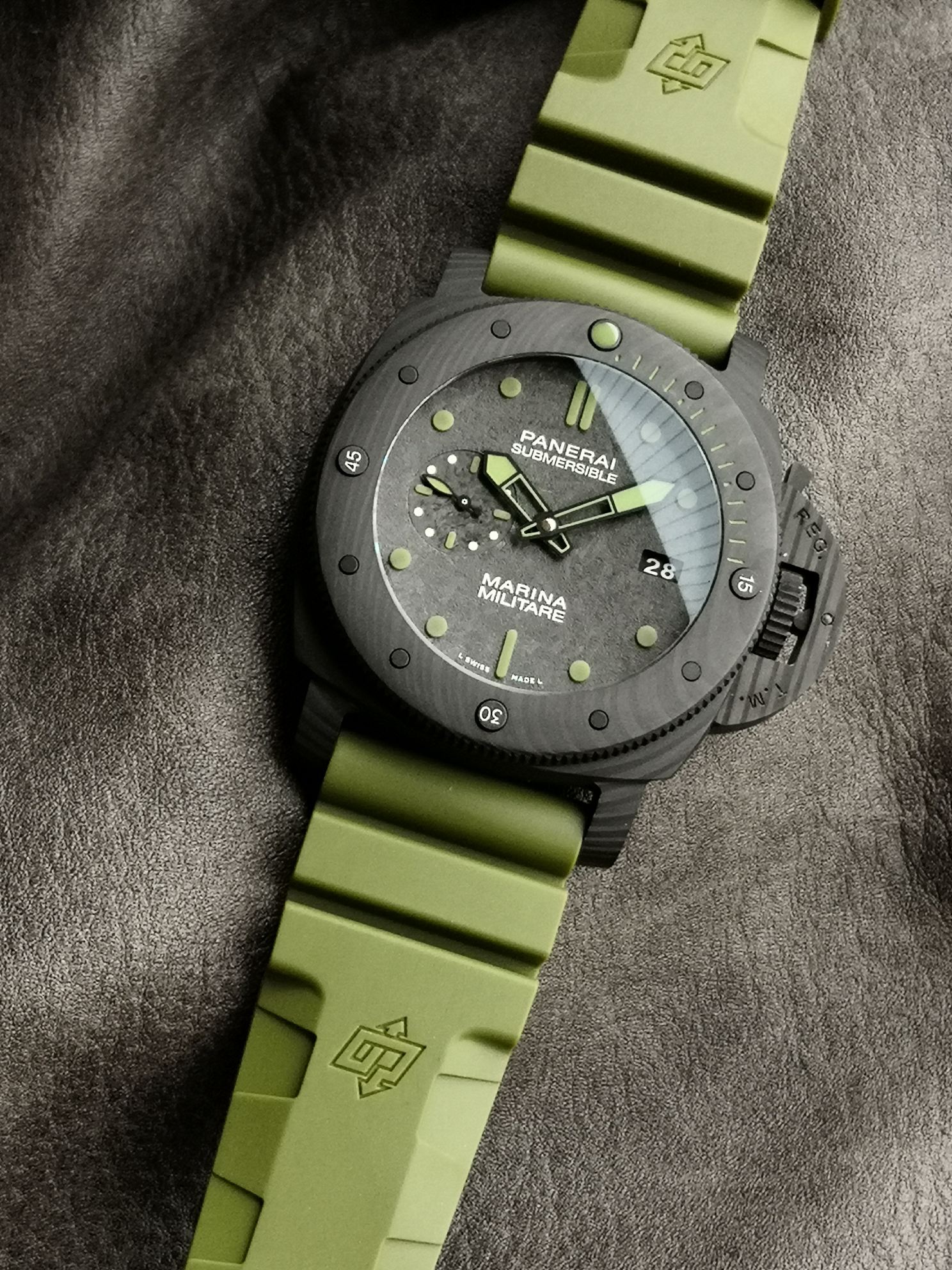 Panerai
