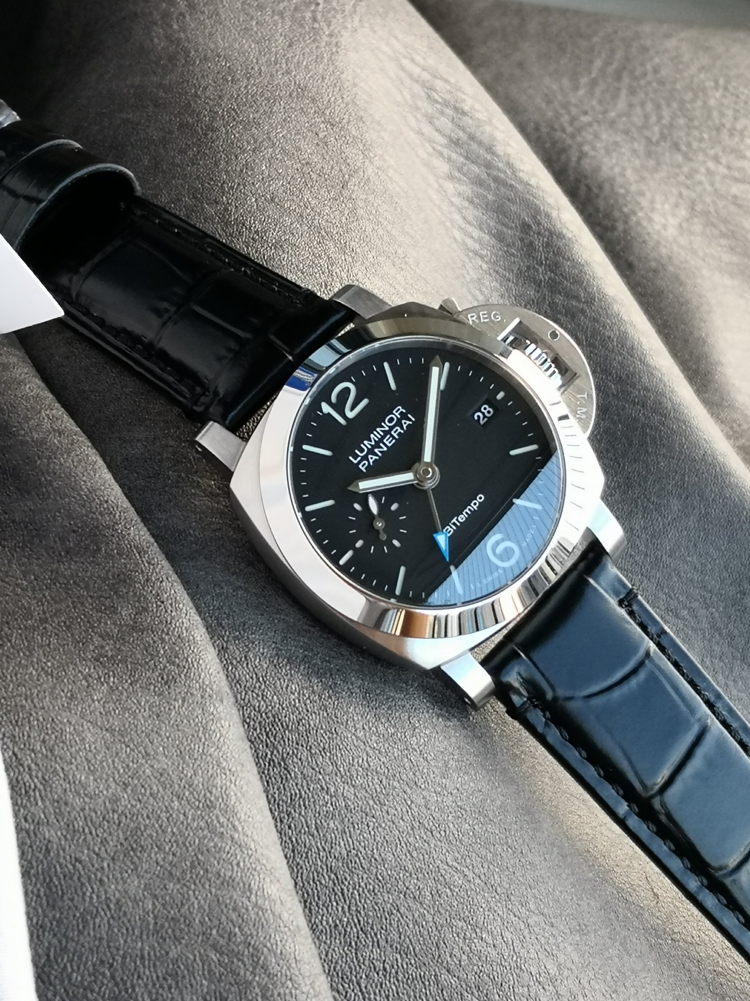 Panerai