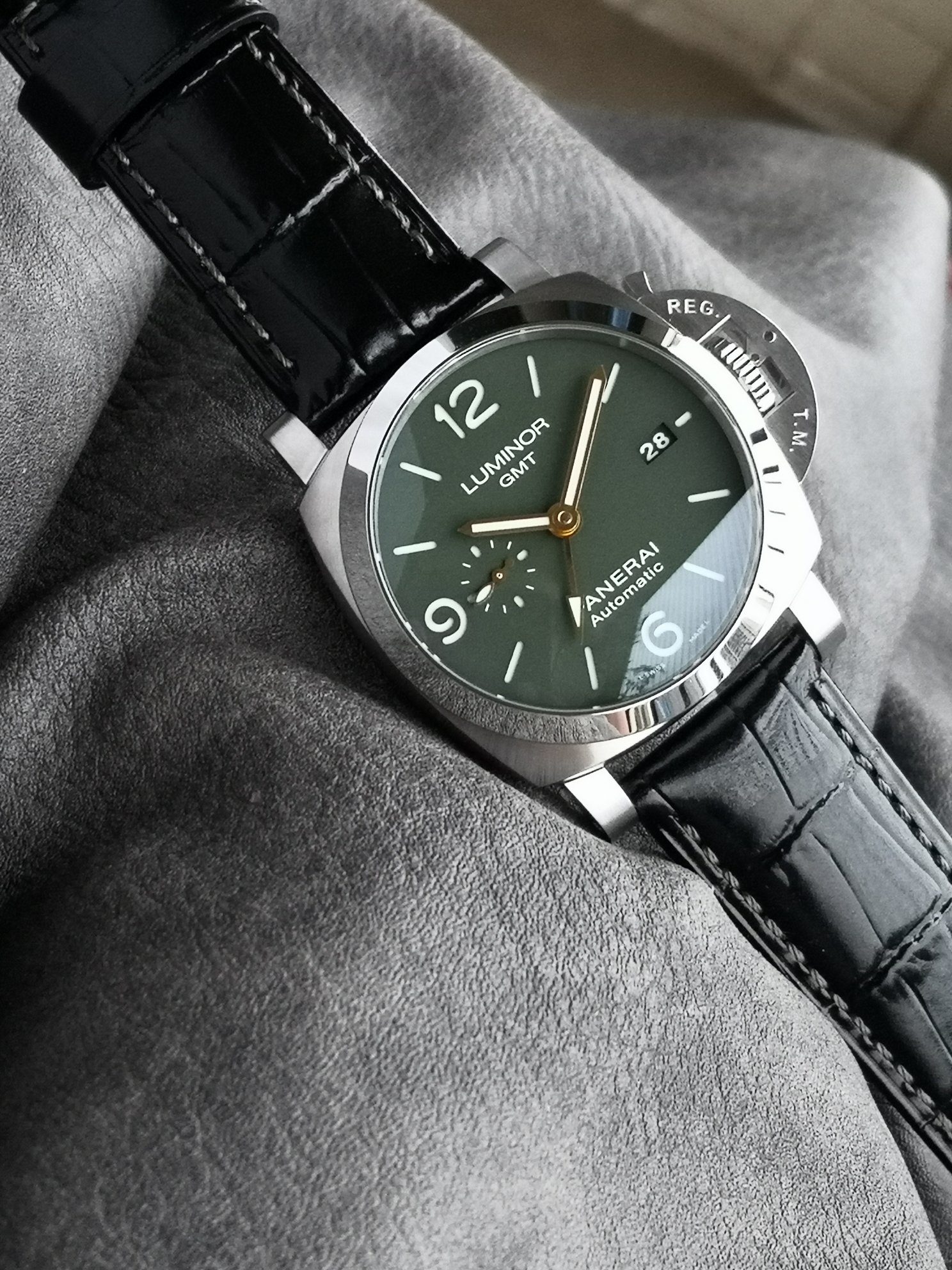 Panerai