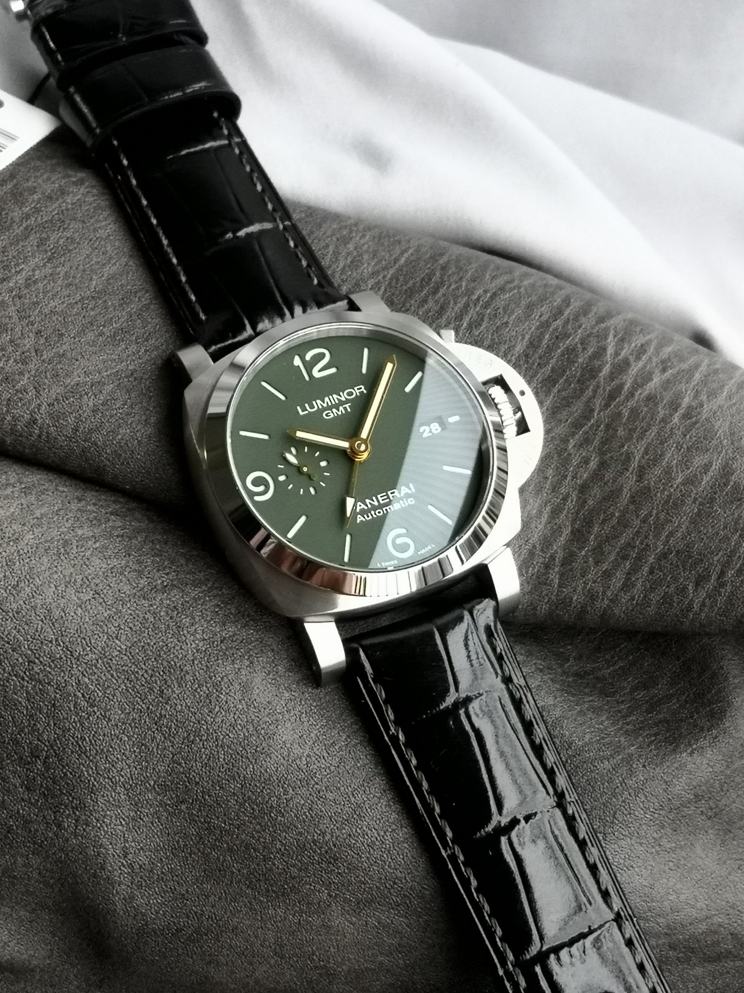 Panerai