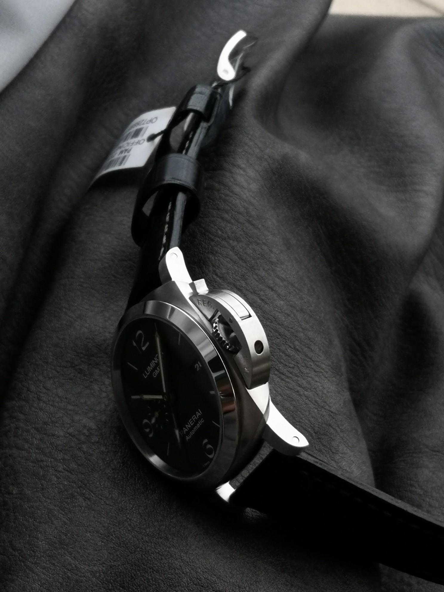 Panerai