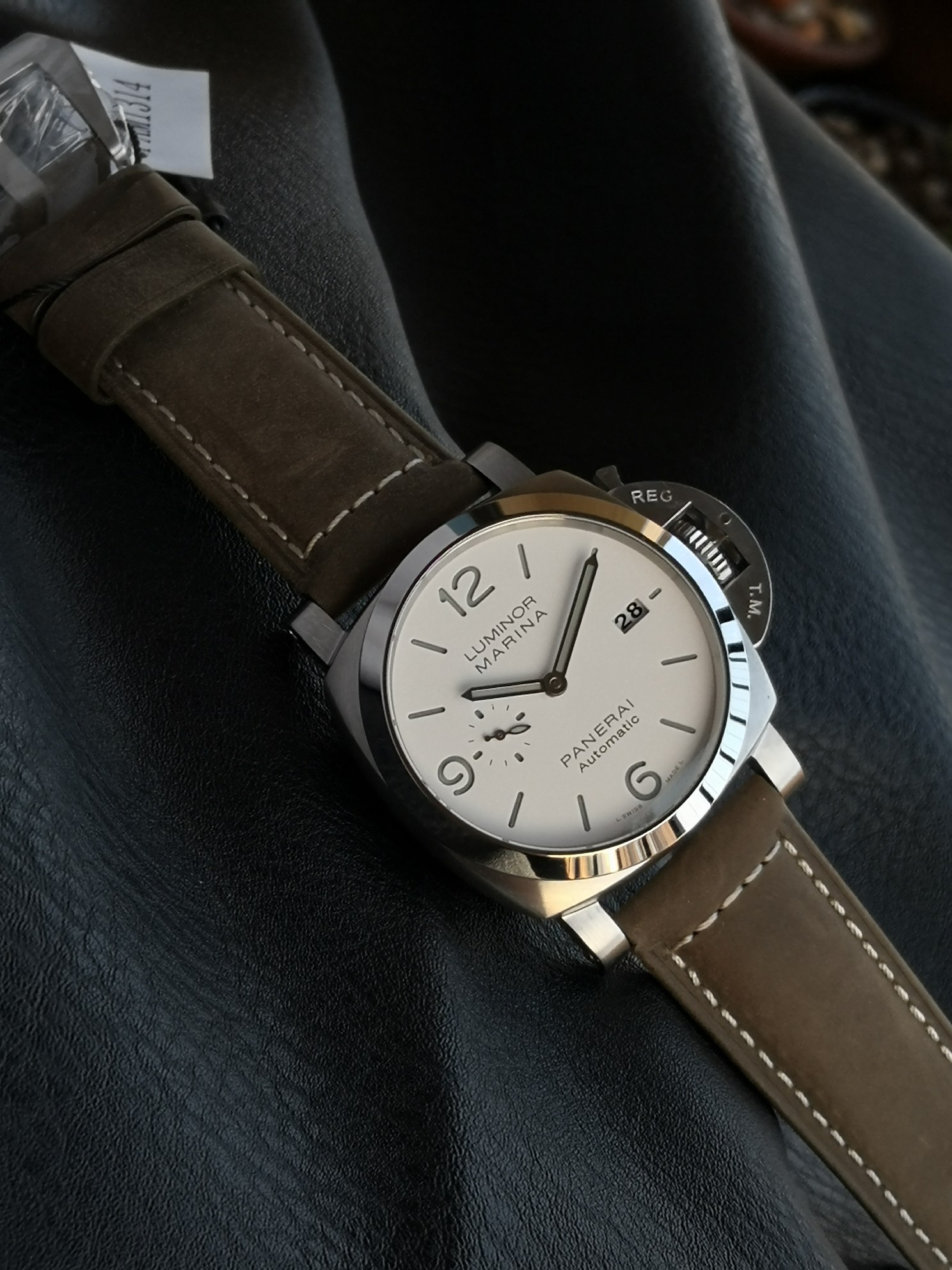 Panerai