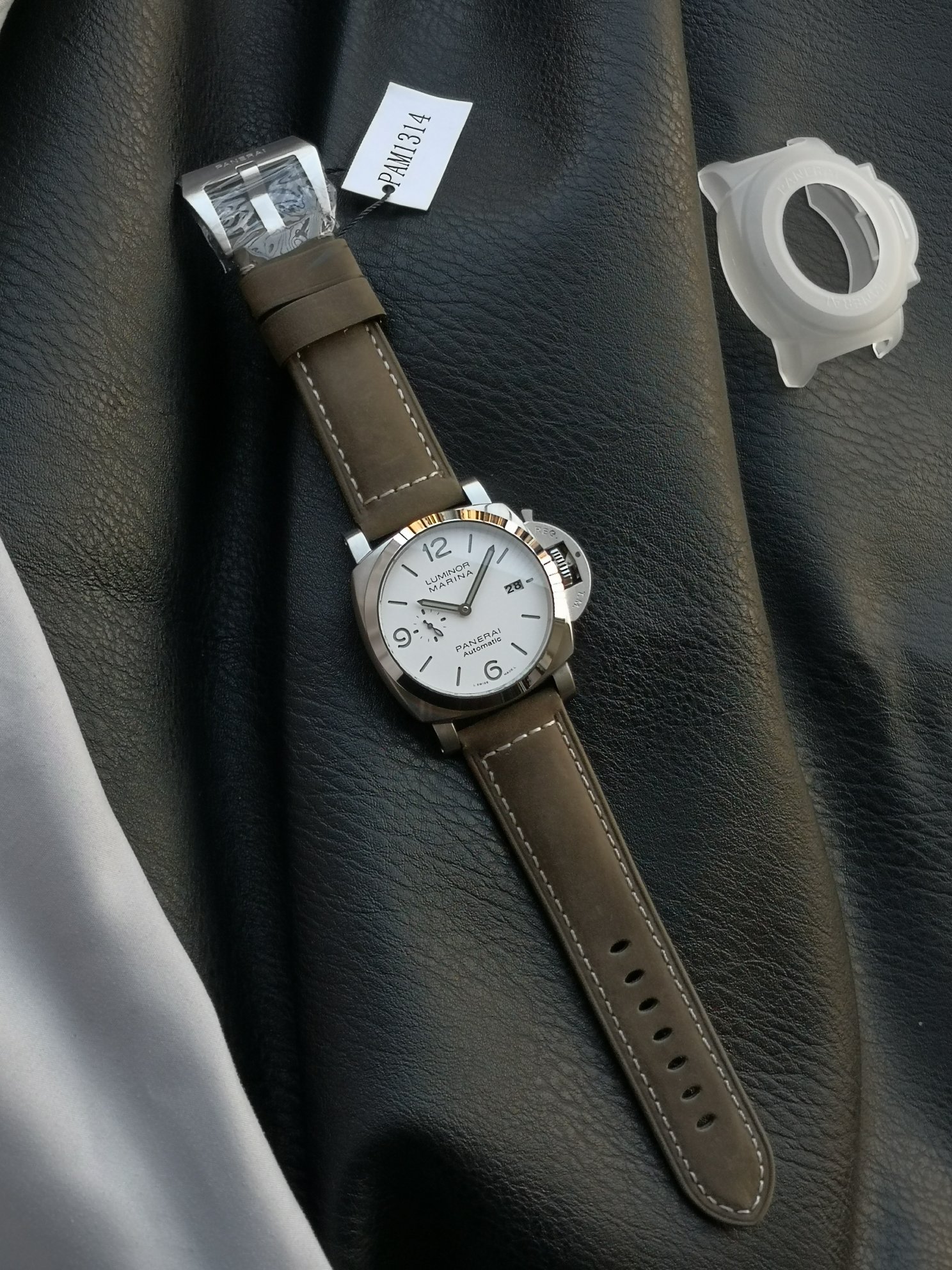 Panerai