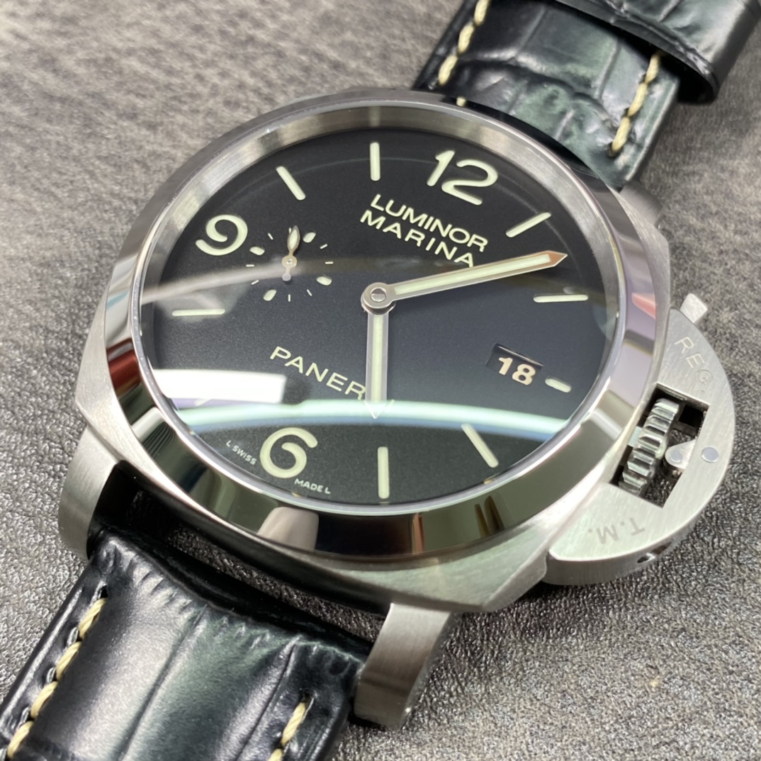 Panerai