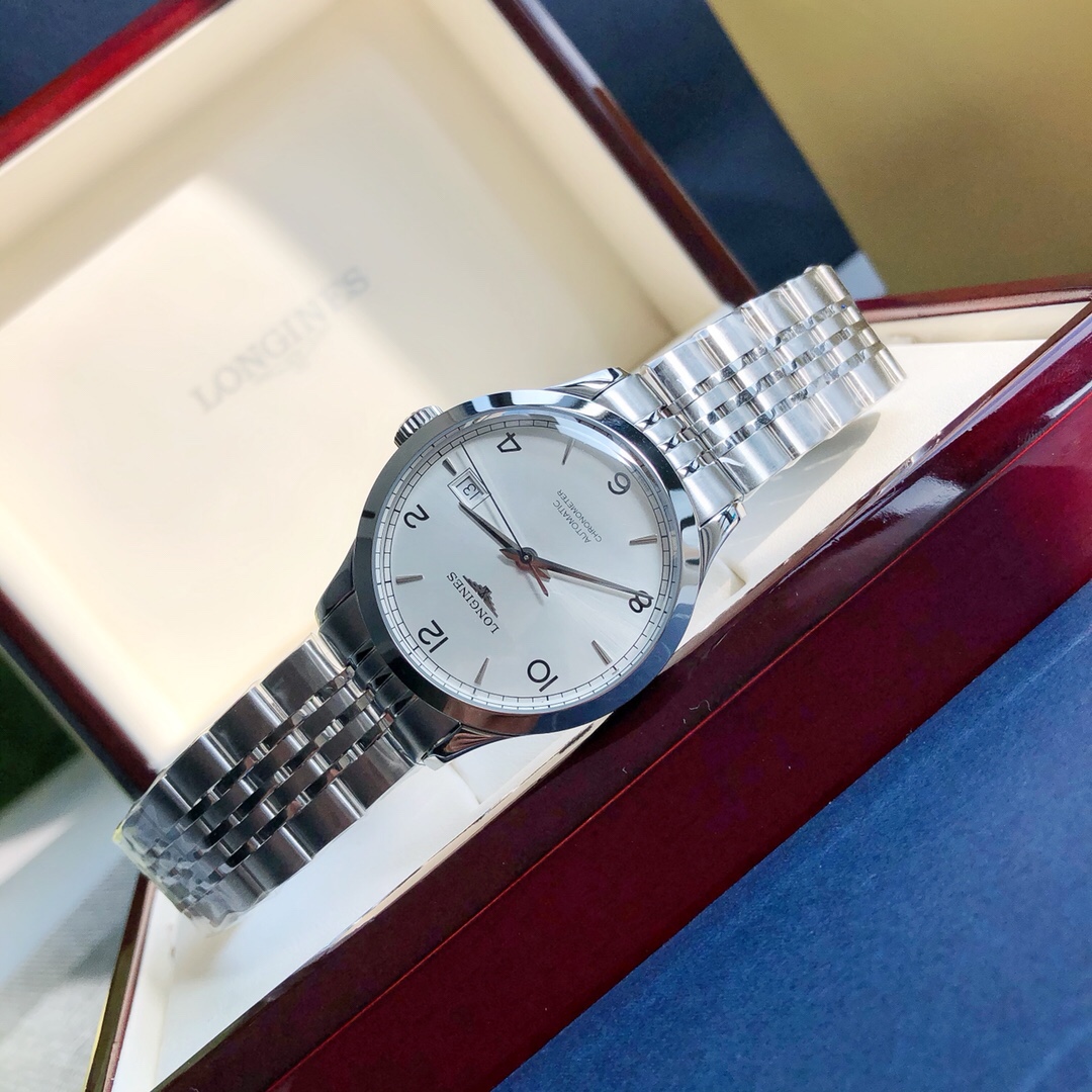 LONGINES