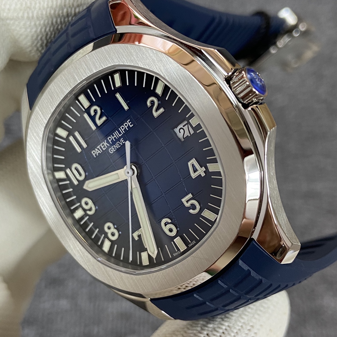 PATEK PHILIPPE