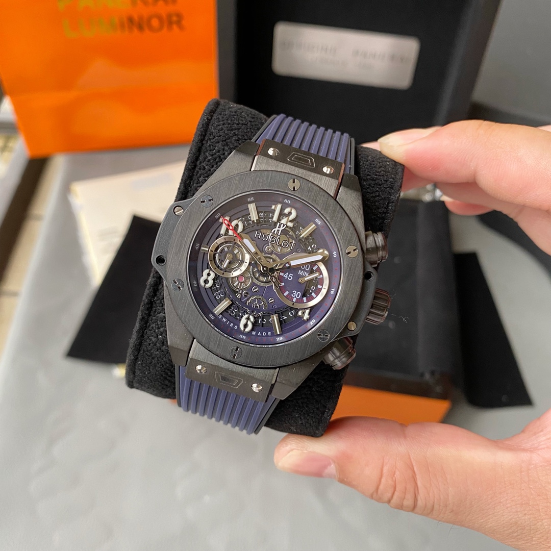 Hublot