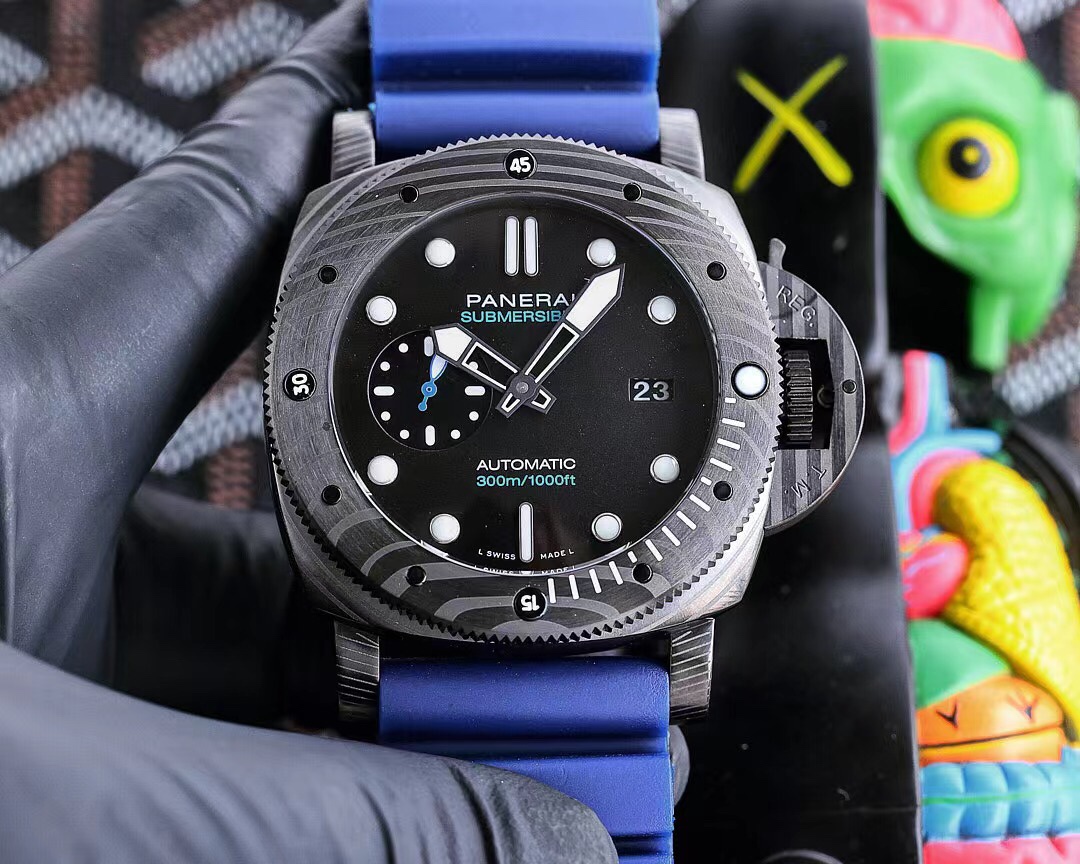 Panerai