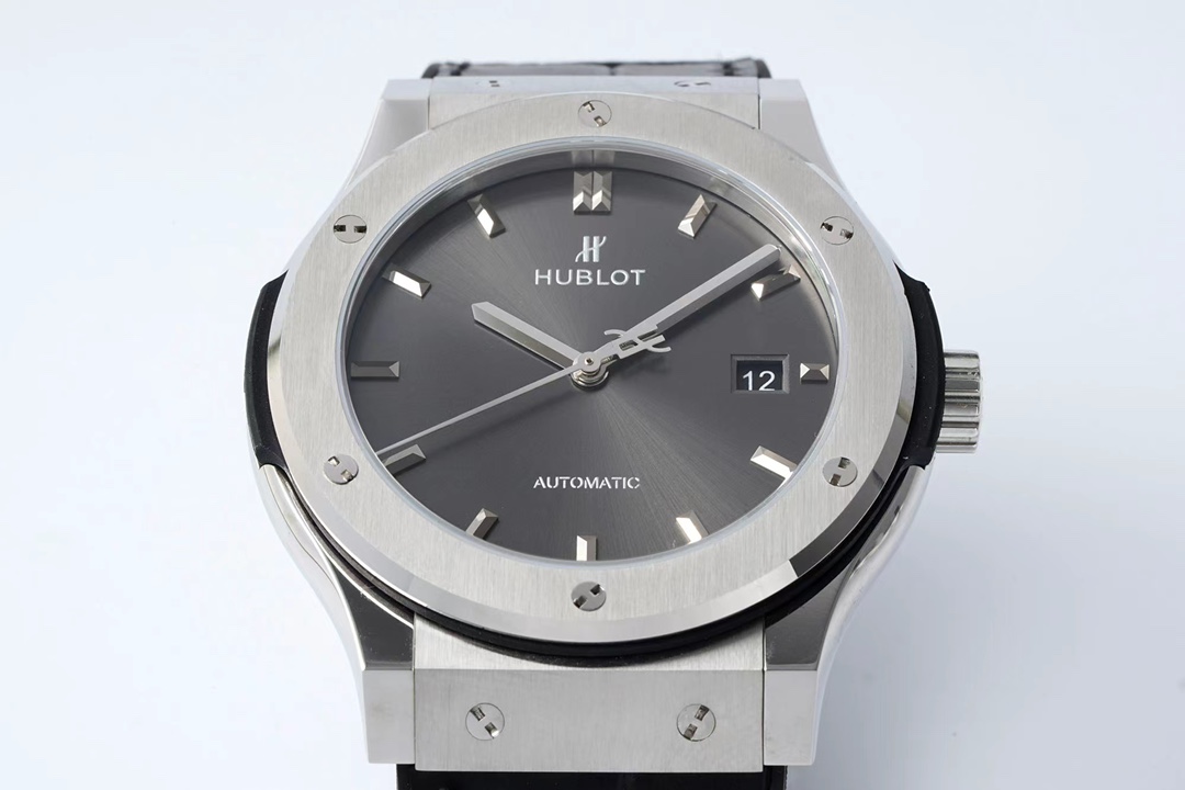 Hublot