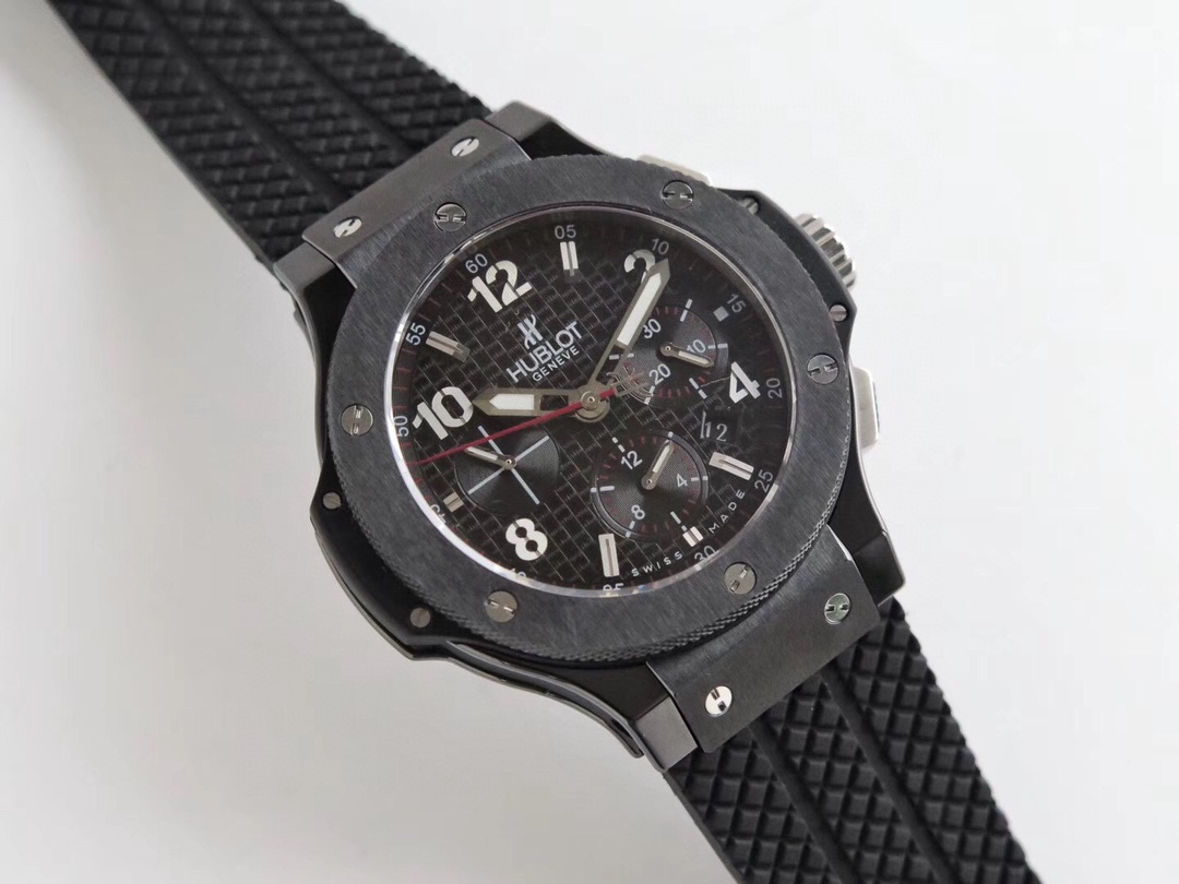 Hublot