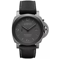 Panerai