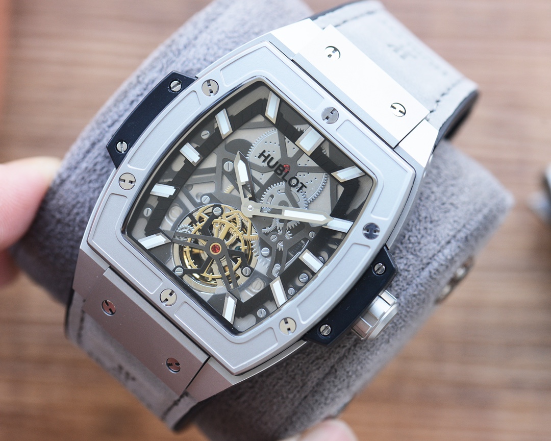 Hublot