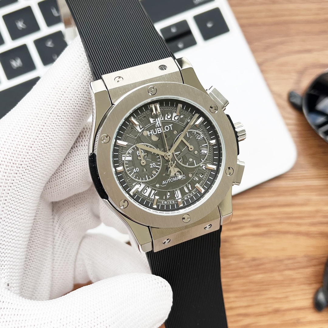 Hublot
