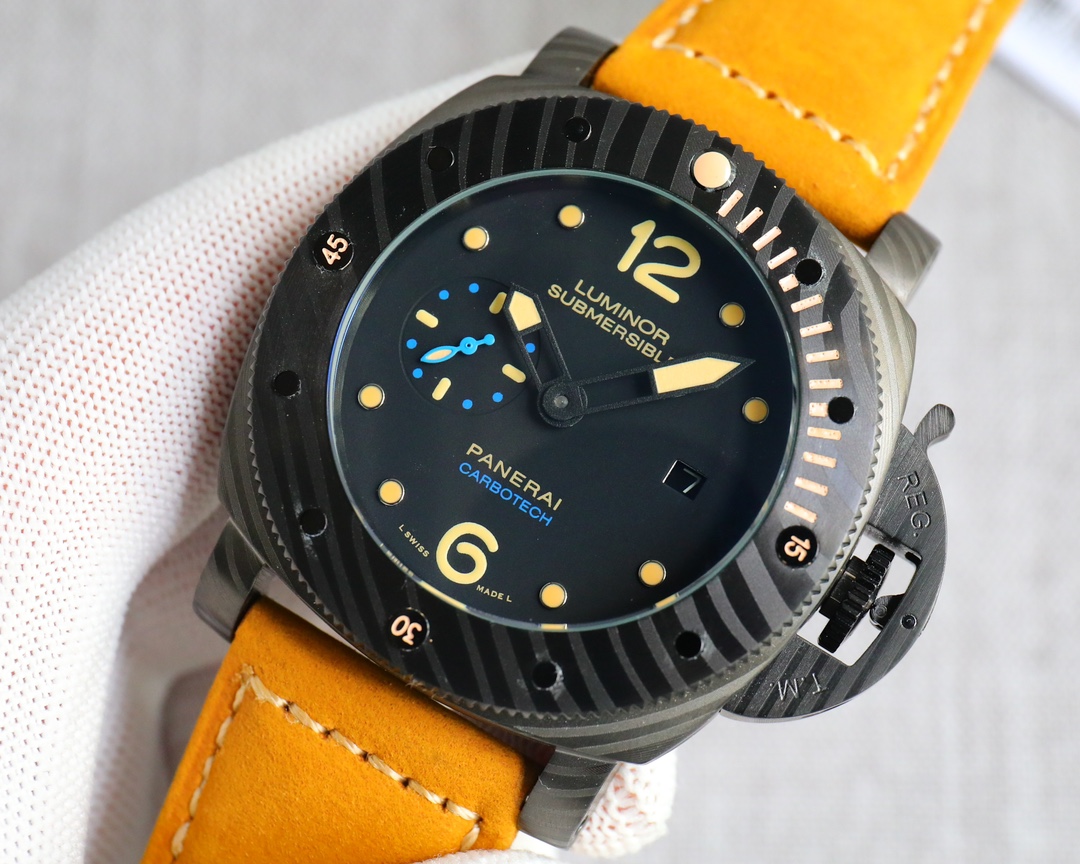 Panerai