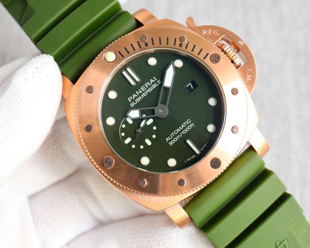 Panerai