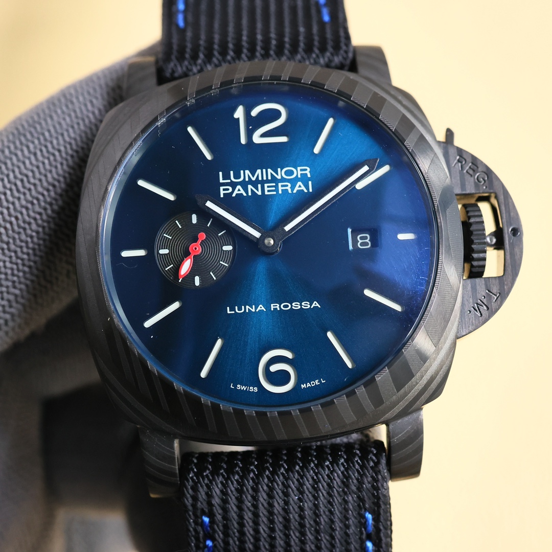 Panerai