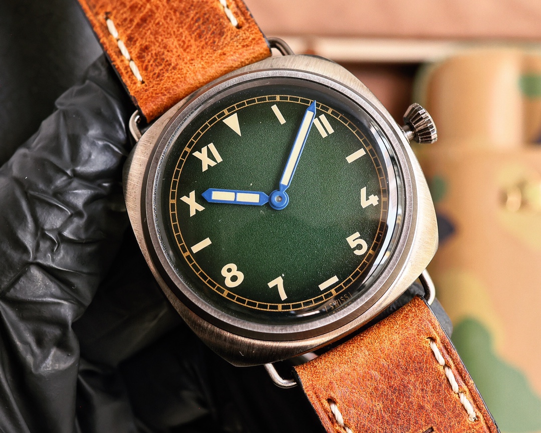 Panerai