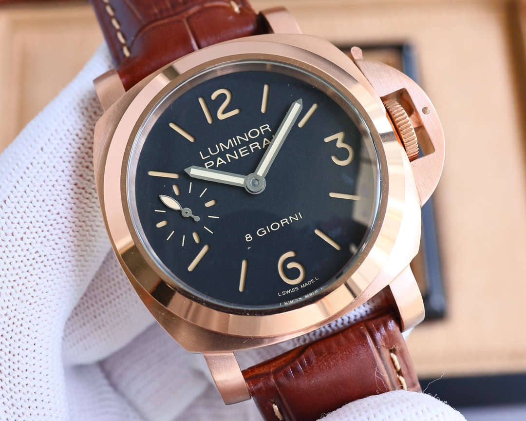 Panerai