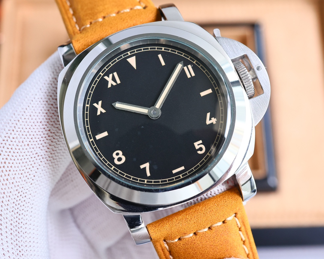 Panerai