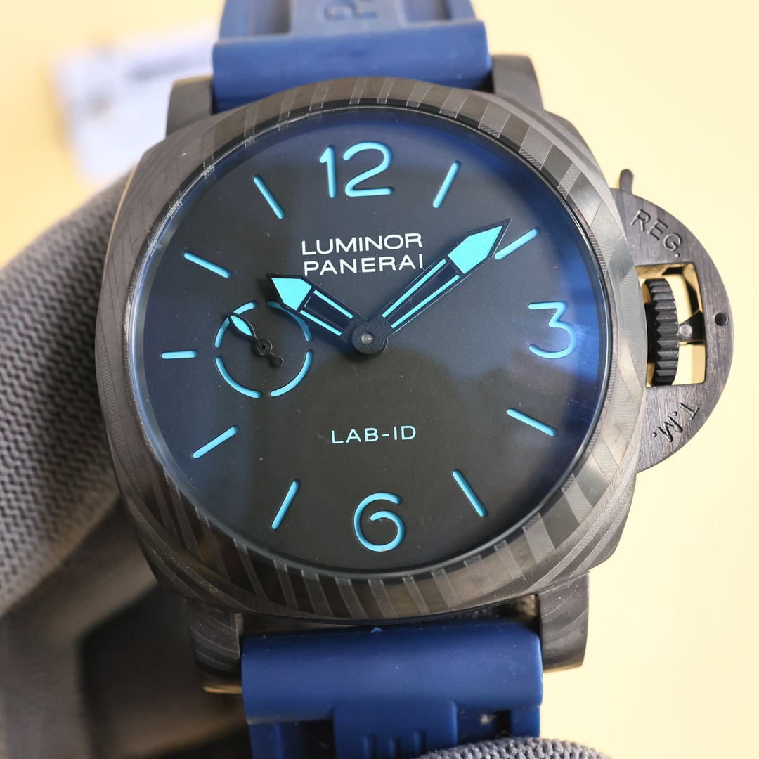 Panerai