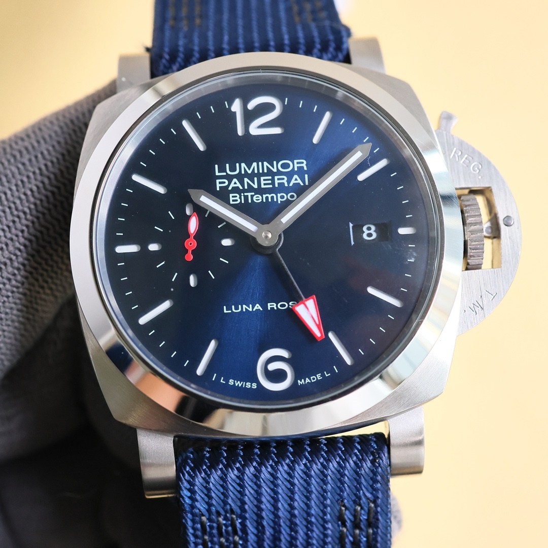 Panerai