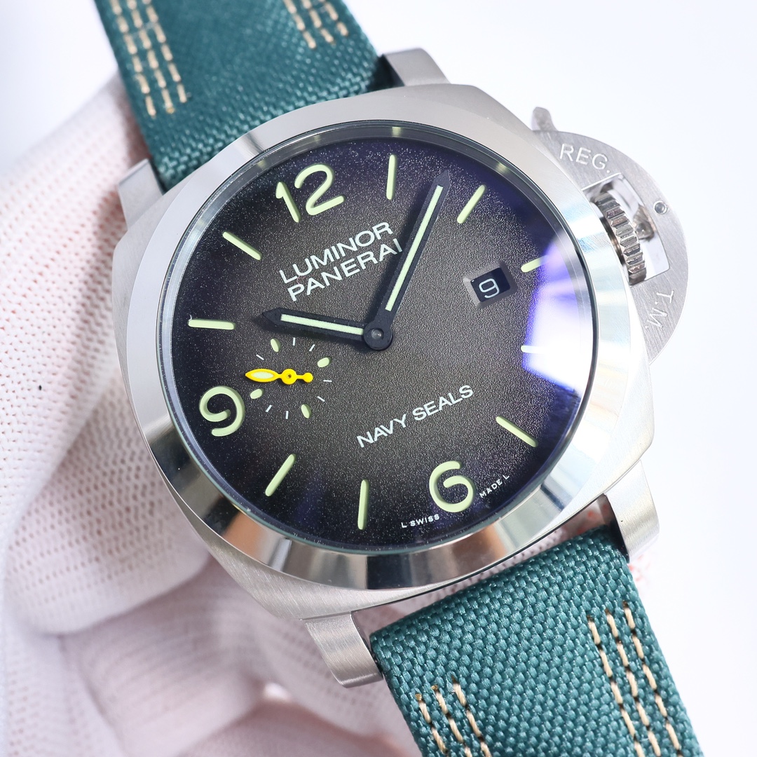 Panerai