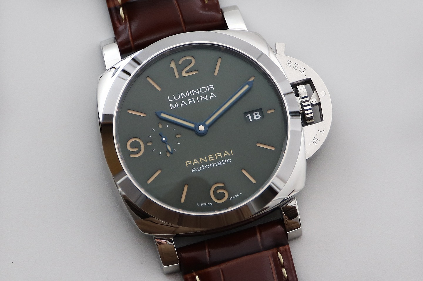 Panerai