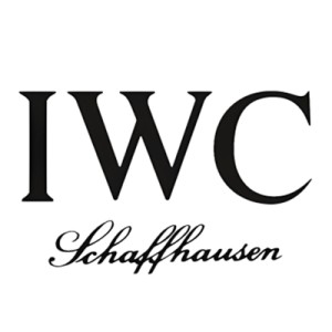 IWC